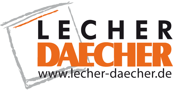 Logo Lecher